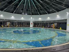 -南京维景国际大酒店(南京博物院店)