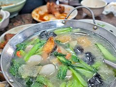 -张一品食府