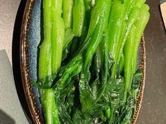 -色香味(澳门巴黎人店)