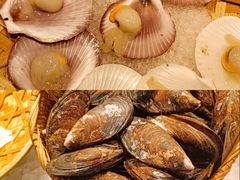 -上海神旺大酒店