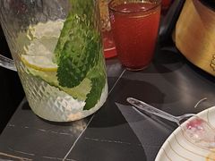 -辣尚瘾·烤鱼·新川菜(交大直营店)