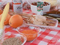 -楠溪江风景名胜区