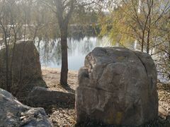 -长春公园(普阳街道)