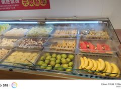 -成老灶火锅鸡(平山店)