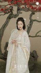 -盘子女人坊生日照·摄影馆(浦东店)