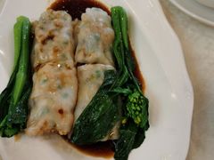 -新东城喜宴海鲜酒家(同德店)