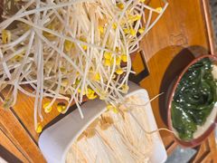 -蜀江龙火锅(339店)