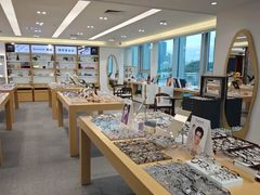 -Eziwish眼镜·蔡司授权店