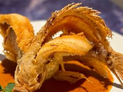 -珍宝海鲜JUMBO Seafood(ifc店)
