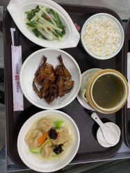 -幸福妈妈月子中心(番禺店)