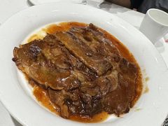 -紫光园(燕郊总店)