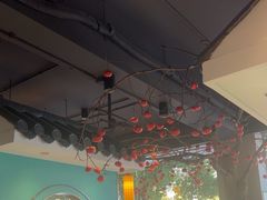 -曹家小菜(胜太路店)