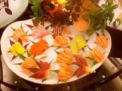 -洞仙锅(花园街店)