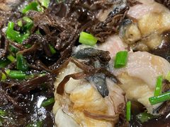 -绍兴名菜馆(可乐路店)