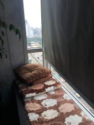 -BM SALON