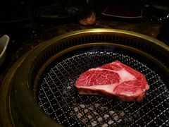 -觅福里•熟成和牛餐厅