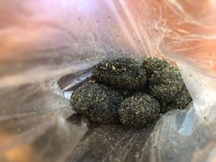 -叶氏麻糍(鼓浪屿店)