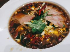 -尚宴(盛世广场·食尚街店)