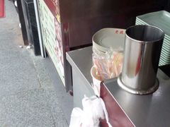 -老盛兴汤包馆(大华二路店)