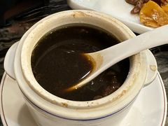 -美极鲜食坊(宝安南路店)