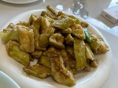 -峰峰菜馆(昌茂店)