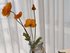 -卞氏菜根香(航空路旗舰店)