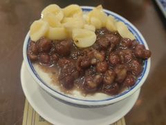 -仁信老铺甜品(北京路店)