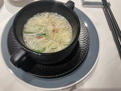 -二十四单 淮扬新味