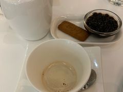 -Dazzling Cafe 蜜糖吐司专卖店