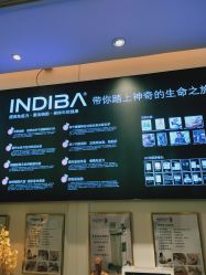 -米兰品时尚造型