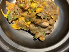 -临家闽南菜(宝洲路店)