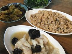 -朱洪元苏式面馆(绿宝广场店)