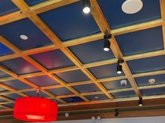 -小吊梨汤·北京菜·烤鸭(双井乐成中心店)