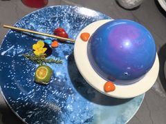 -3号仓库·创意中国菜(长宁龙之梦店)