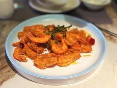 -巡味顺德菜(龙华壹方城店)