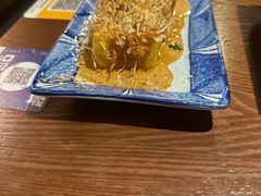 -王氏炉匠·烧鸟放题自助(好运街店)