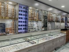 -朱师傅眼镜·蔡司·依视路·尼康(市先进店)