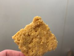 -上海哈尔滨食品厂(浦商百货昌里店)