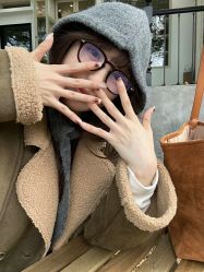 -四季·予你日式美甲美睫Nail