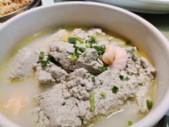 -大蓉和(一品天下店)