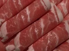 -海底捞火锅(泉城路店)