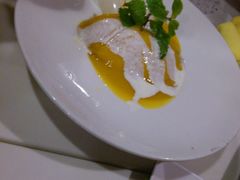 DSC_1750-发记甜品(豉油街店)