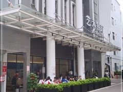 -柳州市铁二中学