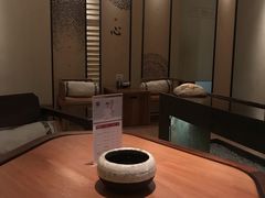 -常乐·对症推拿(九方第40分店)