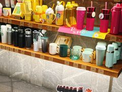 -星巴克臻选(南京艾尚天地店)