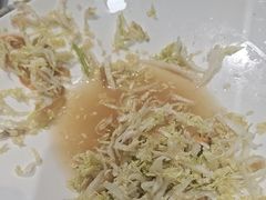 -渔码头食府·20年蓬莱老字号(登州路店)