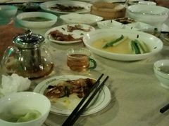 android_upload_pic-小王府(什刹海店)