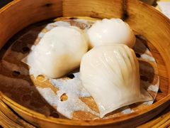 小资虾饺-小资太太餐厅(南岗区店)