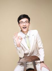 -戛纳印象摄影(潮拍定制馆)