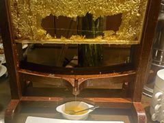 -北京饭店诺金-东33餐厅